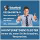 Professionelle Landing Page zum...